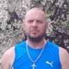 Эдуард Кочнев, 42, г.Тейково Эдуард Кочнев, 42, г.Тейково