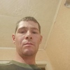 Дмитрий, 40, г.Троицк Дмитрий, 40, г.Троицк
