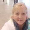 Ирина, 54, г.Сызрань Ирина, 54, г.Сызрань