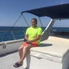 Владимир, 48, г.Сызрань Владимир, 48, г.Сызрань