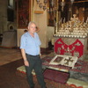 Ashot Sedrakyan, 68, г.Барневелд Ashot Sedrakyan, 68, г.Барневелд