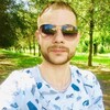 Serghei, 30, г.Бельцы Serghei, 30, г.Бельцы