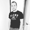 Николай, 26, г.Йиглава Николай, 26, г.Йиглава