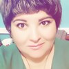 Alir, 31, г.Den Bosch Alir, 31, г.Den Bosch