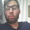 Liam, 23, г.Airdrie Liam, 23, г.Airdrie