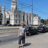 АНДРІЙ, 43, г.Cascais АНДРІЙ, 43, г.Cascais