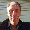 Сергей, 52, г.Старый Оскол Сергей, 52, г.Старый Оскол