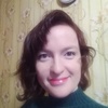 Деля, 30, г.Губкинский (Ямало-Ненецкий АО) Деля, 30, г.Губкинский (Ямало-Ненецкий АО)
