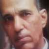 Hesham refaat, 51, г.Гринвуд-Вилледж Hesham refaat, 51, г.Гринвуд-Вилледж