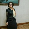 анисья, 68, г.Каратузское анисья, 68, г.Каратузское