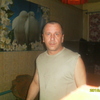Алексей, 46, г.Мосальск Алексей, 46, г.Мосальск