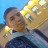 Юрий, 18, г.Кунгур Юрий, 18, г.Кунгур