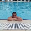 андре, 28, г.Южное андре, 28, г.Южное