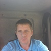 андрей, 38, г.Петрозаводск андрей, 38, г.Петрозаводск