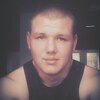 Артём Алексеев, 21, г.Зерноград Артём Алексеев, 21, г.Зерноград