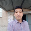 кайрат, 35, г.Форт-Шевченко кайрат, 35, г.Форт-Шевченко