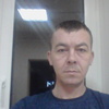 Ибрагим, 36, г.Тихвин Ибрагим, 36, г.Тихвин