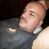 miroslav, 47, г.Вильнюс miroslav, 47, г.Вильнюс