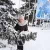 людмила, 45, г.Бугуруслан людмила, 45, г.Бугуруслан