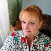 галина, 52, г.Браслав галина, 52, г.Браслав