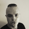 Jaroslav, 28, г.Любин Jaroslav, 28, г.Любин