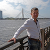 Александр, 43, г.Рига Александр, 43, г.Рига