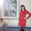 Леся, 35, г.Коростень Леся, 35, г.Коростень