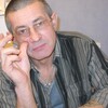 Виктор, 59, г.Валга Виктор, 59, г.Валга