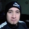 Miguel, 33, г.Zapotlanejo Miguel, 33, г.Zapotlanejo