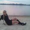 Вика, 22, г.Каменское Вика, 22, г.Каменское