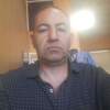 самир, 50, г.Актау самир, 50, г.Актау