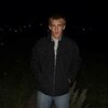 Василий Фролов, 31, г.Кедровый Василий Фролов, 31, г.Кедровый