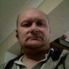 nigel stringer, 50, г.Блэкпул nigel stringer, 50, г.Блэкпул