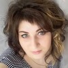 Марина, 30, г.Береза Марина, 30, г.Береза