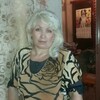 Любовь, 54, г.Стаханов Любовь, 54, г.Стаханов