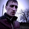 Серега, 26, г.Свердловск Серега, 26, г.Свердловск