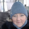Ирина, 30, г.Сызрань Ирина, 30, г.Сызрань
