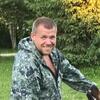 михаил, 39, г.Ступино михаил, 39, г.Ступино