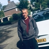 Andrei, 47, г.Мехелен Andrei, 47, г.Мехелен