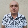 Іван, 47, г.Львов Іван, 47, г.Львов