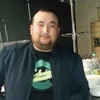 Арти, 34, г.Новый Уренгой Арти, 34, г.Новый Уренгой