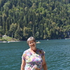 Любовь Агафонова, 58, г.Липецк Любовь Агафонова, 58, г.Липецк