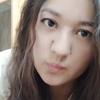 Ару, 25, г.Уральск Ару, 25, г.Уральск