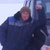 Василий, 48, г.Усть-Каменогорск Василий, 48, г.Усть-Каменогорск