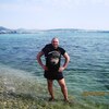 владимир, 29, г.Великие Луки владимир, 29, г.Великие Луки