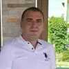 Ljubisa, 46, г.Ниш Ljubisa, 46, г.Ниш