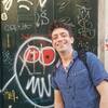 André, 39, г.Amadora André, 39, г.Amadora