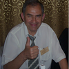 Димитър Димитров, 66, г.Banishor Димитър Димитров, 66, г.Banishor
