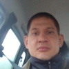 Азамат, 39, г.Федоровка (Башкирия) Азамат, 39, г.Федоровка (Башкирия)