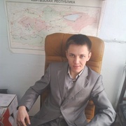 Алексей 36 Бишкек